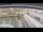 Webcam auf der Norwegian Jade, 51.6 km entfernt