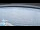 Webcam on the Norwegian Jade, 129.3 mi away
