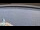 Webcam on the Norwegian Jade, 21.6 mi away