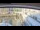 Webcam sulla Norwegian Jade, 19.9 km