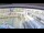 Webcam auf der Norwegian Jade, 115.8 km entfernt