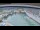 Webcam sur la Norwegian Jade, 362.1 km