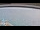 Webcam auf der Norwegian Jade, 55.9 km entfernt