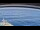 Webcam sulla Norwegian Jade, 724 km