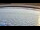 Webcam on the Norwegian Jade, 114.5 mi away