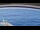 Webcam på Norwegian Jade, 727.7 km