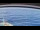 Webcam på Norwegian Jade, 320.8 km
