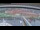 Webcam auf der Norwegian Jade, 358.5 km entfernt