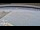 Webcam auf der Norwegian Jade, 1191.4 km entfernt
