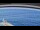 Webcam en el Norwegian Jade, 594.5 km