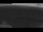 Webcam on the Norwegian Jade, 131.5 mi away