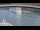 Webcam on the Norwegian Jade, 122.8 mi away