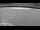 Webcam sulla Norwegian Jade, 274.7 km