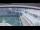 Webcam auf der Norwegian Jade, 55.1 km entfernt