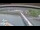 Webcam on the Norwegian Jade, 30.4 mi away