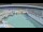 Webcam on the Norwegian Jade, 125.3 mi away