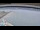 Webcam on the Norwegian Jade, 72.9 mi away