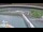 Webcam auf der Norwegian Jade, 77.7 km entfernt