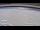 Webcam sulla Norwegian Jade, 194.8 km