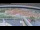 Webcam auf der Norwegian Jade, 148.9 km entfernt