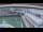 Webcam on the Norwegian Jade, 29.1 mi away