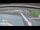 Webcam auf der Norwegian Jade, 79 km entfernt
