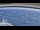 Webcam on the Norwegian Jade, 86.9 mi away