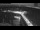 Webcam sur la Norwegian Jade, 109.2 km