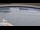 Webcam on the Norwegian Jade, 129.9 mi away