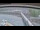 Webcam sulla Norwegian Jade, 79 km