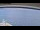 Webcam on the Norwegian Jade, 111.2 mi away