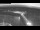 Webcam auf der Norwegian Jade, 743.2 km entfernt