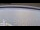 Webcam auf der Norwegian Jade, 253.8 km entfernt
