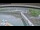 Webcam sulla Norwegian Jade, 132.3 km