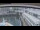 Webcam auf der Norwegian Jade, 115.8 km entfernt