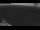 Webcam sulla Norwegian Jade, 600.6 km