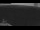 Webcam on the Norwegian Jade, 105.1 mi away