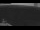 Webcam sulla Norwegian Jade, 231.4 km