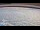 Webcam on the Norwegian Jade, 42.6 mi away