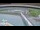 Webcam on the Norwegian Jade, 95.4 mi away