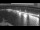 Webcam on the Norwegian Jade, 38.8 mi away