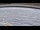 Webcam on the Norwegian Jade, 143.8 mi away