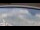 Webcam en el Norwegian Jade, 39.6 km