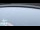 Webcam sulla Norwegian Jade, 137.4 km