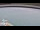 Webcam sur la Norwegian Jade, 247.4 km