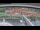 Webcam on the Norwegian Jade, 111.2 mi away
