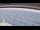 Webcam sulla Norwegian Jade, 170.4 km