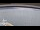 Webcam sulla Norwegian Jade, 247.2 km