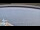 Webcam auf der Norwegian Jade, 387.2 km entfernt