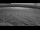 Webcam sulla Norwegian Jade, 216.5 km